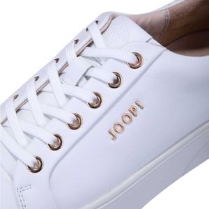 JOOP! Sneaker Tinta New Daphne Sneaker yt6