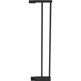 Noma easy fit verlengdeel 14 cm black