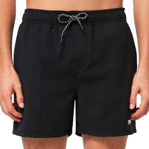 Oakley Beach Volley 16 Zwemshort Heren - Maat XXL