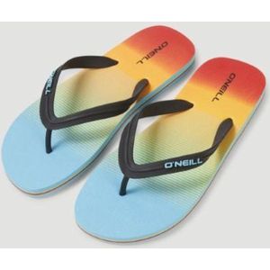 O'neill Teenslippers PROFILE GRADIENT SANDALS