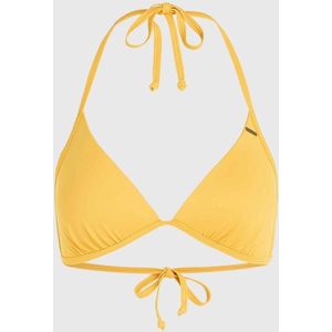 O'neill Zwemkledij SAO BIKINI TOP