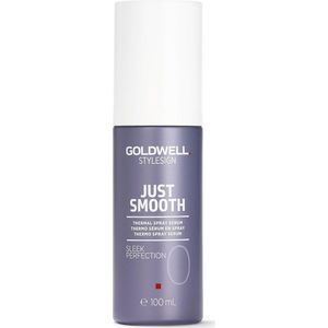 Goldwell Stylesign Just Smooth Sleek Perfection - 100 ml