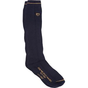 Dubarry Boot socks long 9624 03 navy L