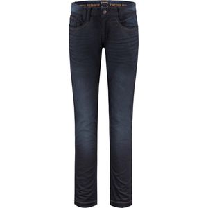 Tricorp 504004 Jeans Premium Stretch Dames - Spijkerblauw - 29-34