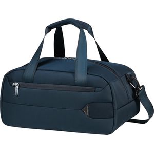 Samsonite Reistas - Urbify DF XS underseater - Navy - 0.8 kg