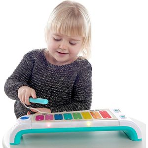 Hape Baby Einstein Magic Touch Xylofoon - Speelgoedinstrument