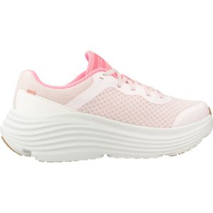 SKECHERS MAX CUSHIONING ENDEAVOUR Roze 35 EU