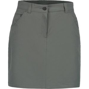 Icepeak Bedra - Skorts - Dark Olive