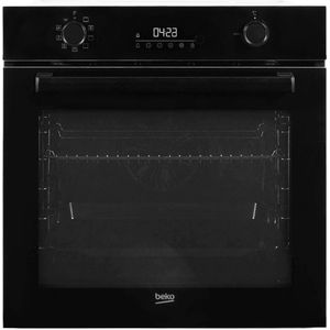 Beko BBIM173001BE AEROperfect - Inbouw oven