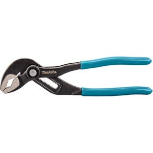 Makita B-65757 Waterpomptang 240mm