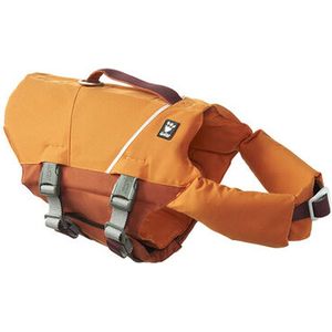 Hurtta zwemvest Savior eco bucktorn 5-10 kg