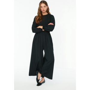 Trendyol TCTSS22TL0003 Women's Jumpsuit Single pack