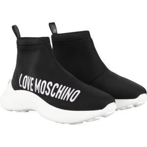 Love Moschino W.Sneakers