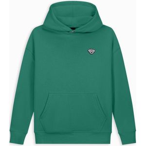KIDS CRUISE HOODY