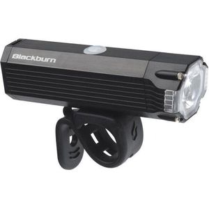 Blackburn Dayblazer Front 1000 lumen