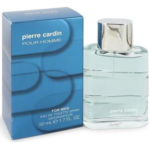 Parfum