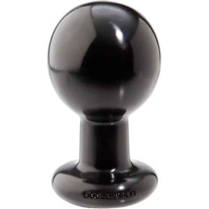 The Classics Ronde Buttplug - Large