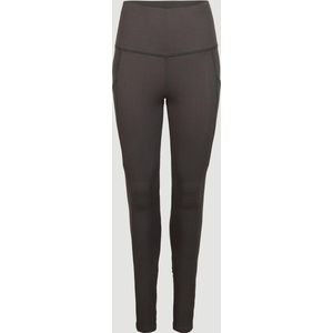 O'NEILL Broeken HIKE RIB HIGH WAIST LEGGING