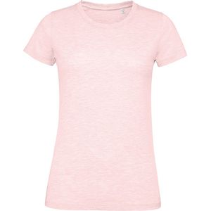 SOLS Dames/dames Regent Fit T-Shirt (Heide Roze)