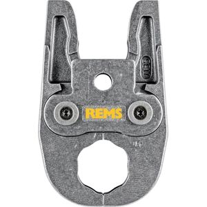 Rems Mini M 35 persbek perstang maat 35 ( 578390R )