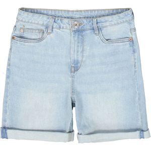 GARCIA Celia bermuda Dames Jeans - Maat 32