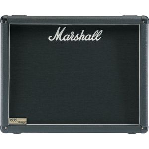 Marshall MR 1936 V 212 Cabinet - Gitaar box