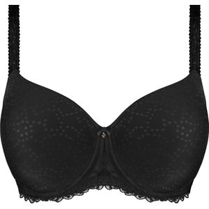 Fantasie Ana UW Moulded Spacer Bra Dames Beha - Maat 70H (EU)