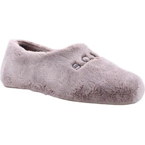 Scapa Pantoffel Beige 41