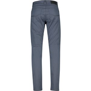 Pierre Cardin jeans blauw