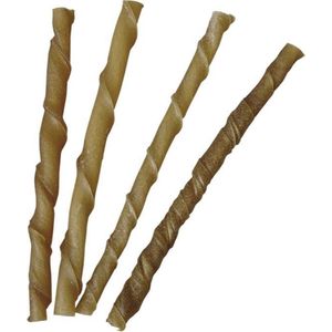 Nobby - Twisted Sticks - Ø 7/8 mm - 100 stuks