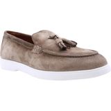 Flecs Mocassin Beige 42