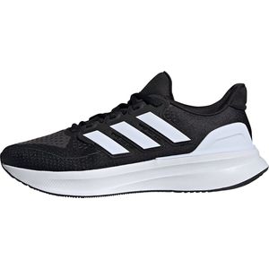 adidas Performance Ultrarun 5 Hardloopschoenen - Unisex - Zwart- 42