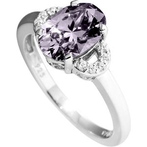 Diamonfire 61.1621.106219 Dames Ring