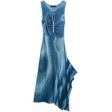 Desigual Jurk Dames