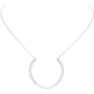 Silver Lining 102.1168.48 Dames Ketting