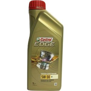 Castrol Edge 5W-30 M | 1 Liter