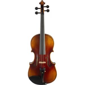 Fame Handmade Series Violine Professore 4/4 - Viool