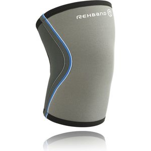 Rehband Knee Support 7751