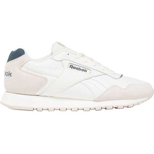 Reebok Classics Reebok Glide Sneakers Wit EU 42 1/2 Man