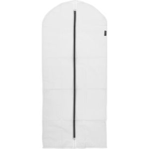 Brabantia Kledinghoezen L - 60 x 135 cm - 2 stuks - White / Grey