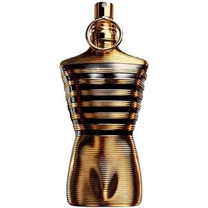 Jean-Paul Gaultier Le Male Elixir 125 ml Eau de Parfum - Herenparfum
