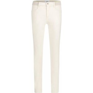 Angels Jeans - Broek - ORNELLA sporty 688907 maat 46