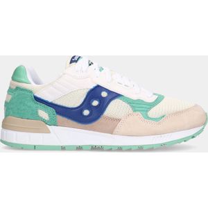 Saucony Shadow 5000 Blue heren sneakers