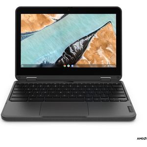 Lenovo 300e Chromebook Gen 3 (11.6"" AMD)