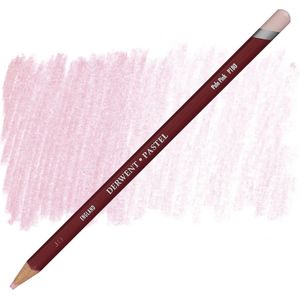 Derwent Pastel Potlood - Pale Pink (180)