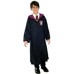 Harry Potter™-pak voor kinderen - Kinderkostuums - 152/158