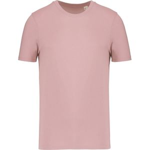 Native Spirit Ecologische uniseks T-shirt NS300 - Petal Rose - S