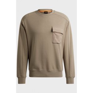 Hugo Boss - 50522481 - We_PocketCargo