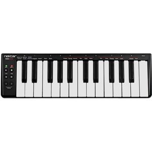 Nektar SE25 - Master keyboard mini