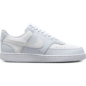 Nike Court Vision Low Dames Sneakers